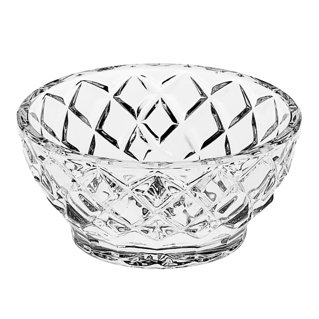 Салатник Bohemia Diamond, 9,6 см