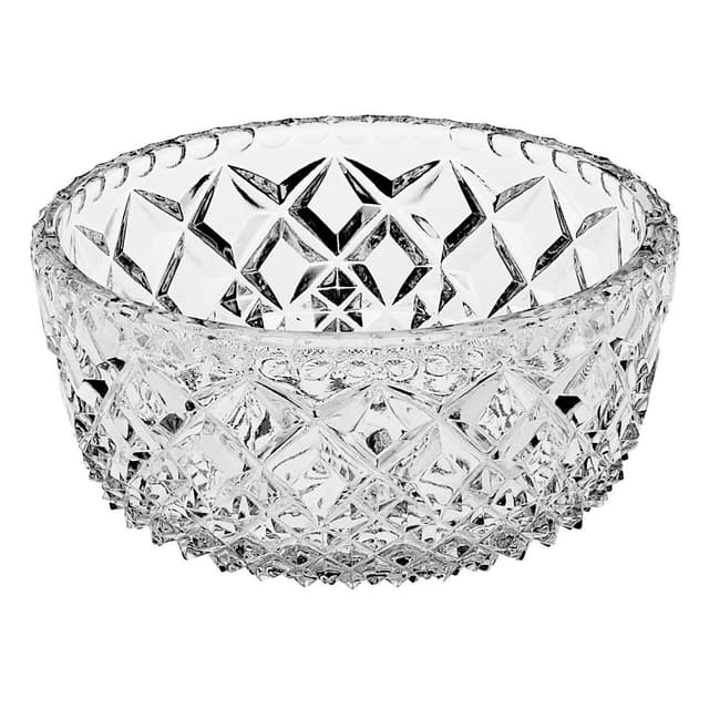 Салатник Bohemia Diamond, 11,6 см