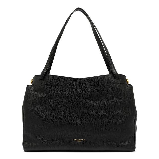 Женская сумка Gianni Chiarini Ottavia