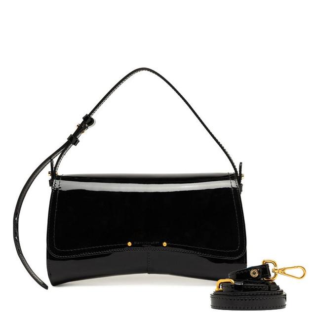 Женская сумка Gianni Chiarini Keira