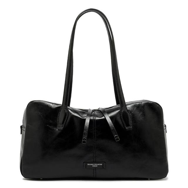 Женская сумка Gianni Chiarini Aryna