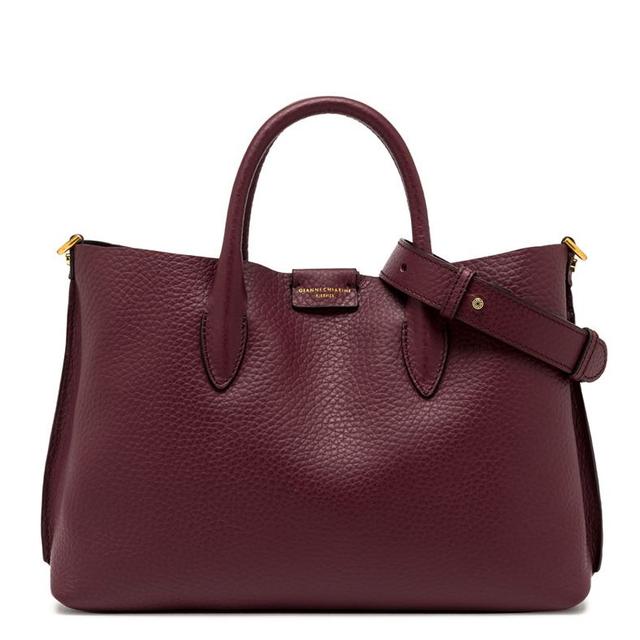 Женская сумка Gianni Chiarini Aretha