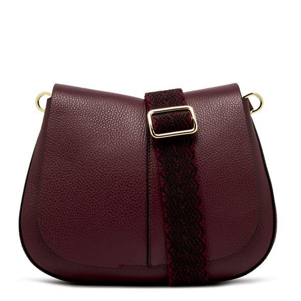 Женская сумка Gianni Chiarini Helena Round