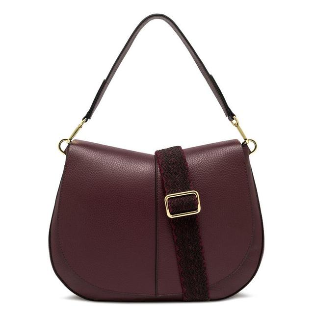 Женская сумка Gianni Chiarini Helena Round