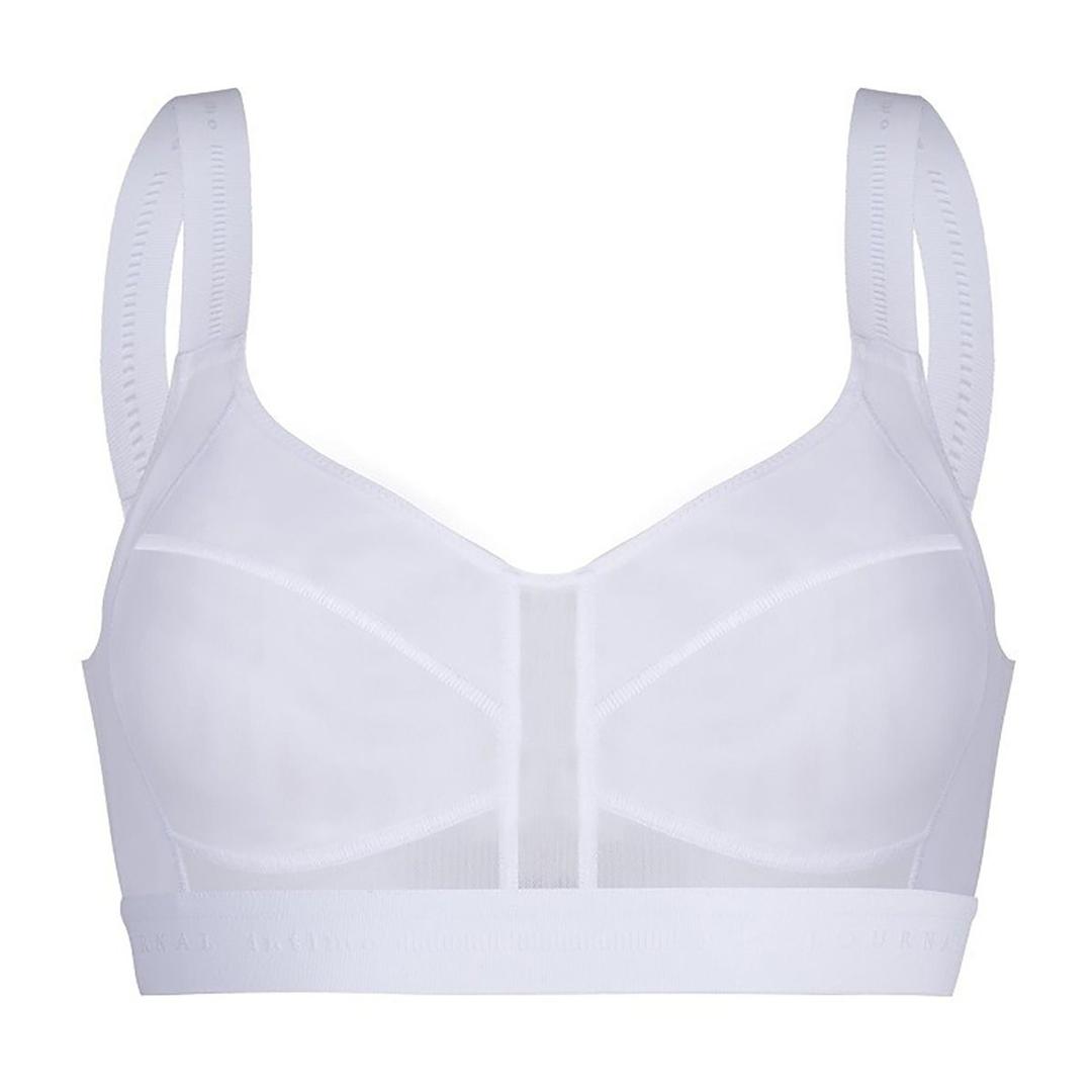 Бюстгальтер Le Journal Intime с двойной чашкой | Фото 1