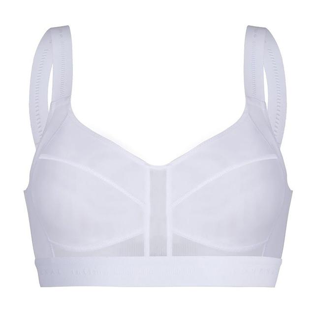 Бюстгальтер Le Journal Intime с двойной чашкой