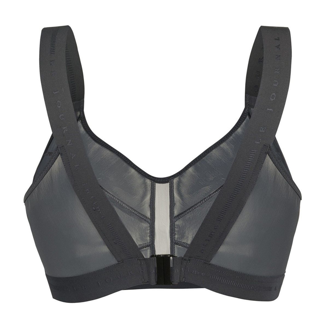 Бюстгальтер Le Journal Intime с двойной чашкой | Фото 2