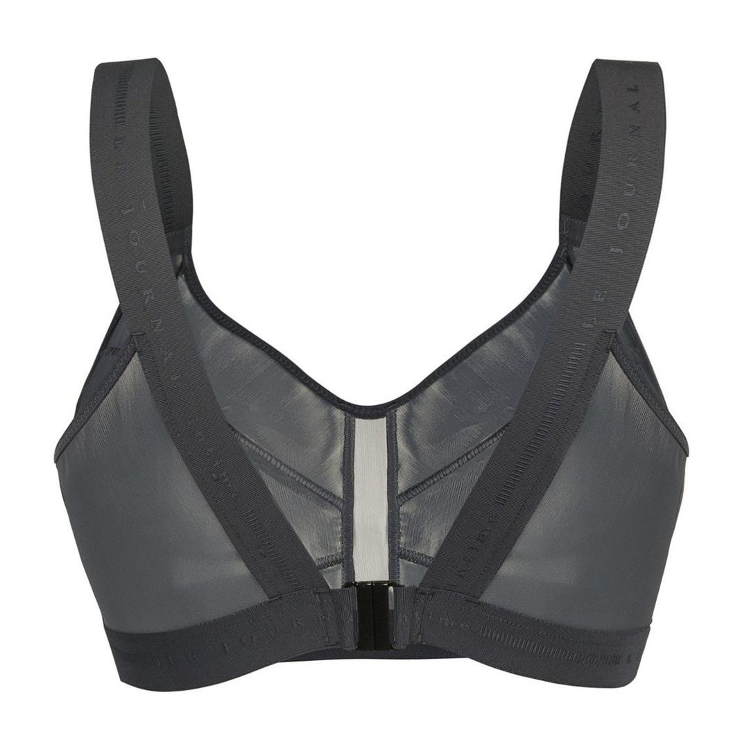 Бюстгальтер Le Journal Intime с двойной чашкой | Фото 2