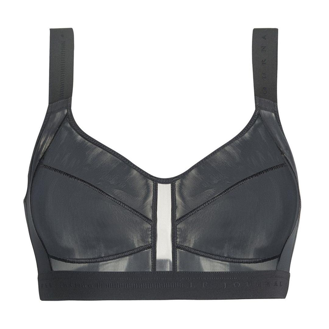 Бюстгальтер Le Journal Intime с двойной чашкой | Фото 1