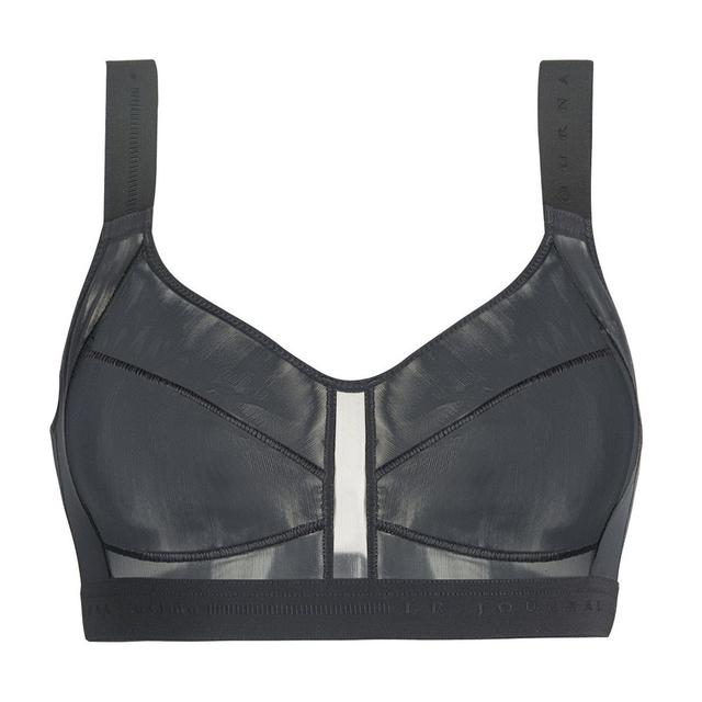 Бюстгальтер Le Journal Intime с двойной чашкой