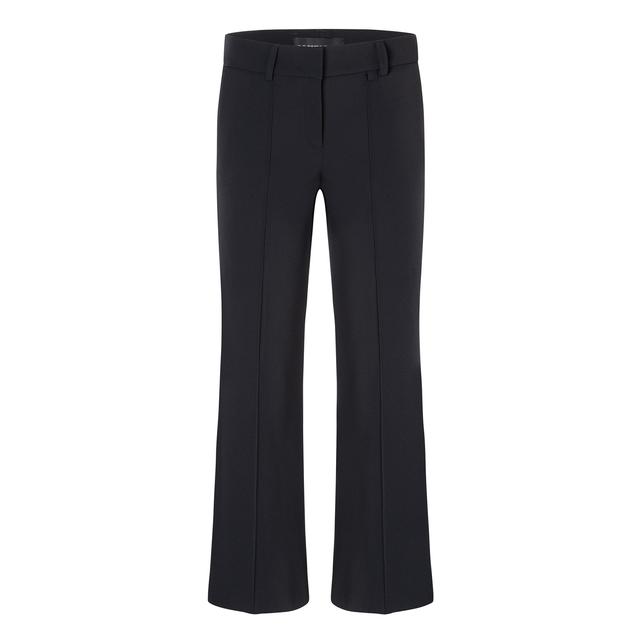 Женские укороченные брюки Cambio Farah