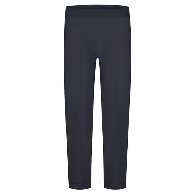 Женские брюки Cambio Kim