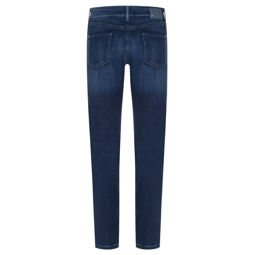 Женские джинсы Cambio Piper long | Фото 2