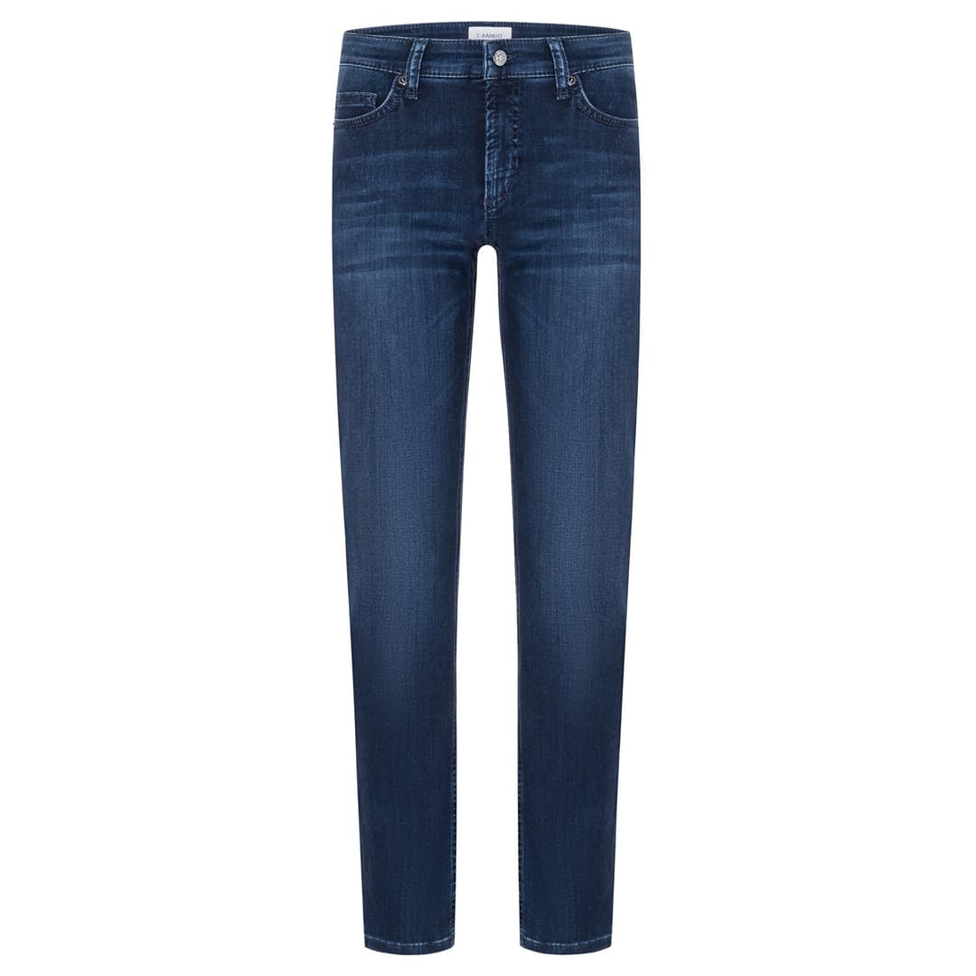 Женские джинсы Cambio Piper long | Фото 1