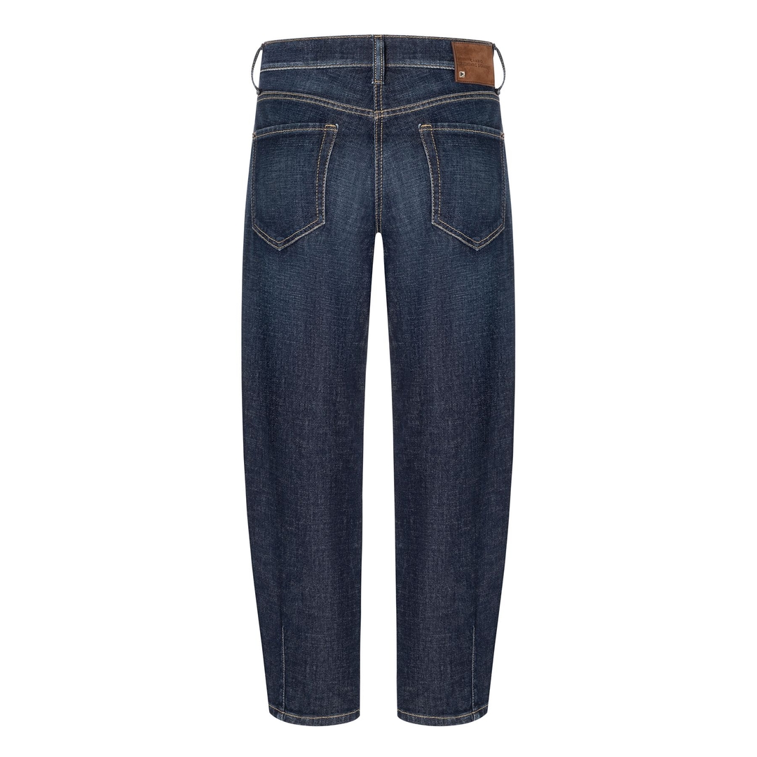 Женские джинсы Cambio Elin | Фото 2