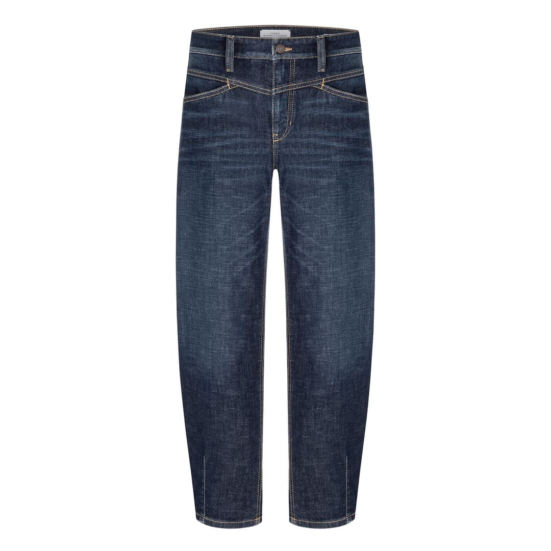 Женские джинсы Cambio Elin | Фото 1