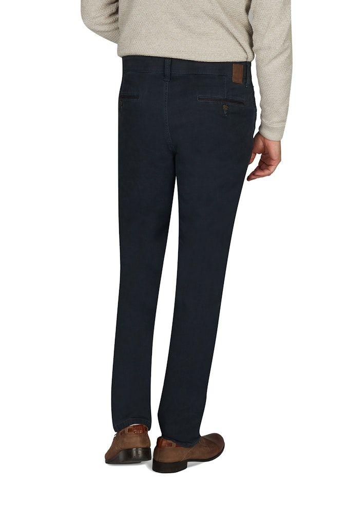 Мужские брюки из эластичного хлопка Club of Comfort Marvin | Фото 5