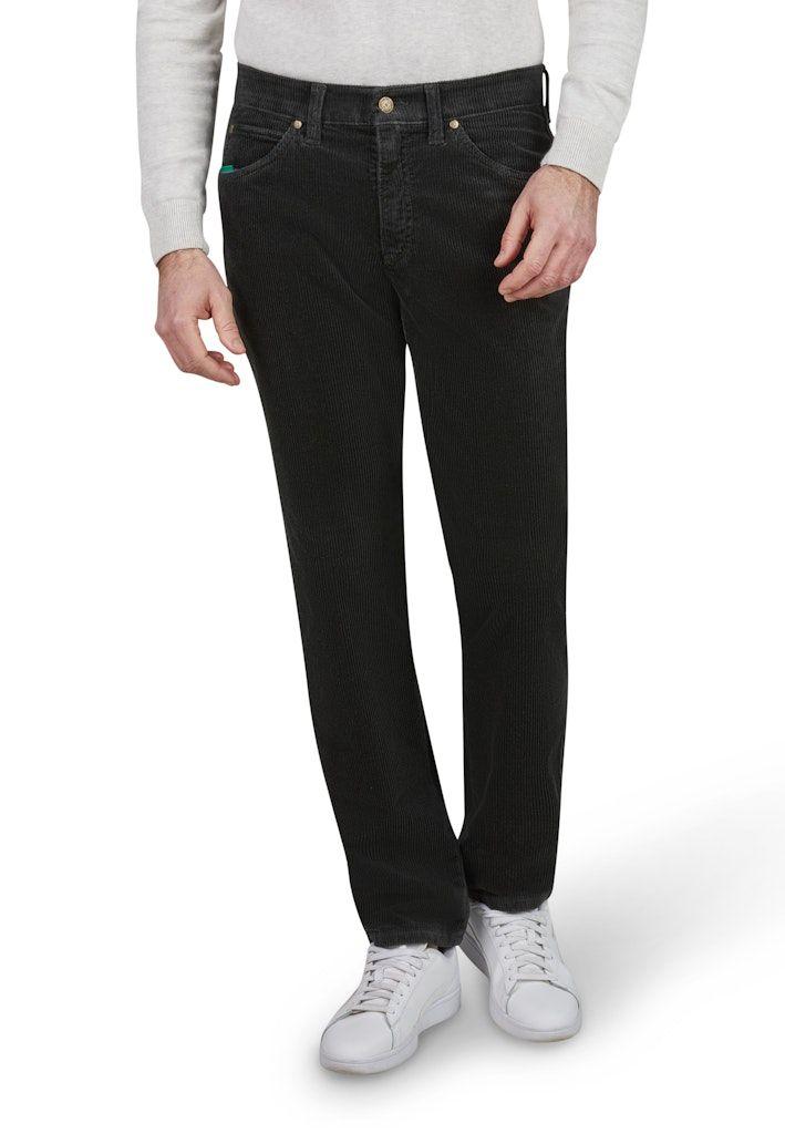 Мужские вельветовые брюки Club of Comfort Henry | Фото 4