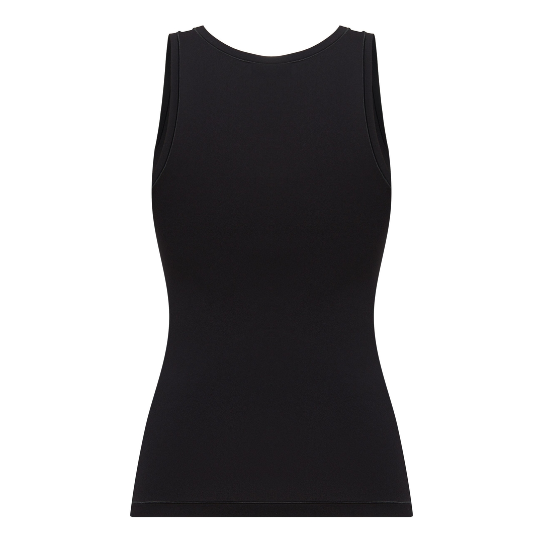 Майка Le Journal Intime French style Cotton Touch | Фото 2