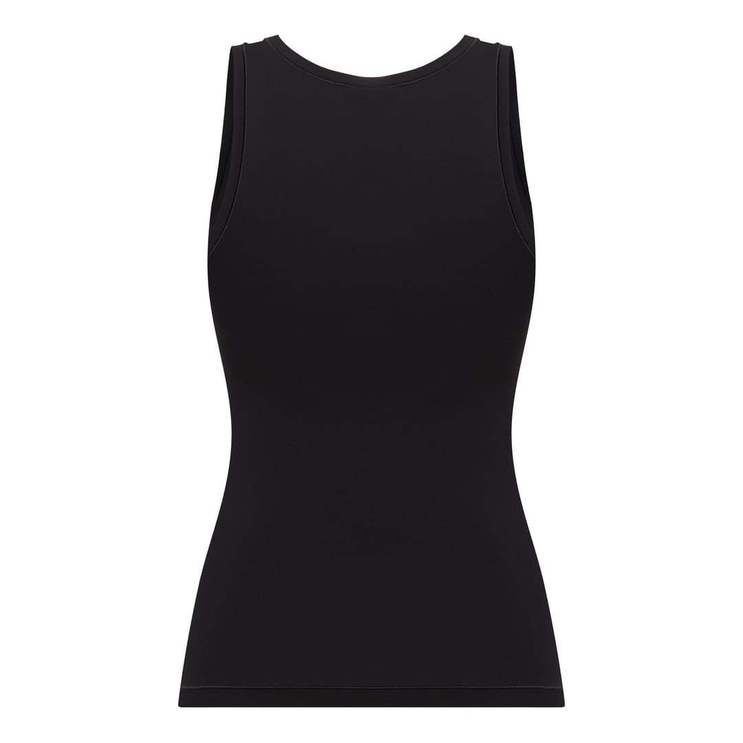 Майка Le Journal Intime French style Cotton Touch | Фото 2