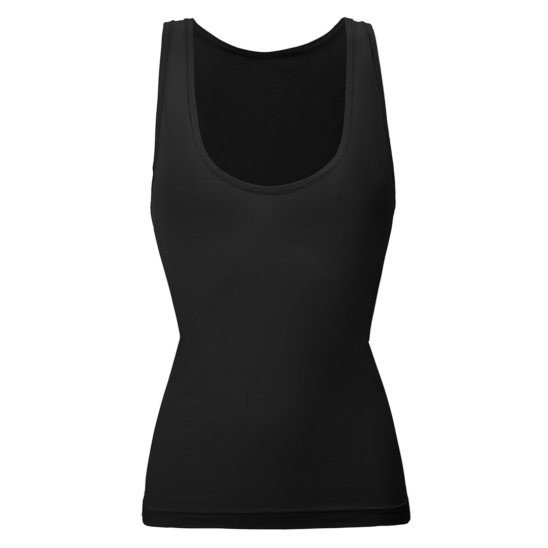 Майка Le Journal Intime French style Cotton Touch | Фото 1