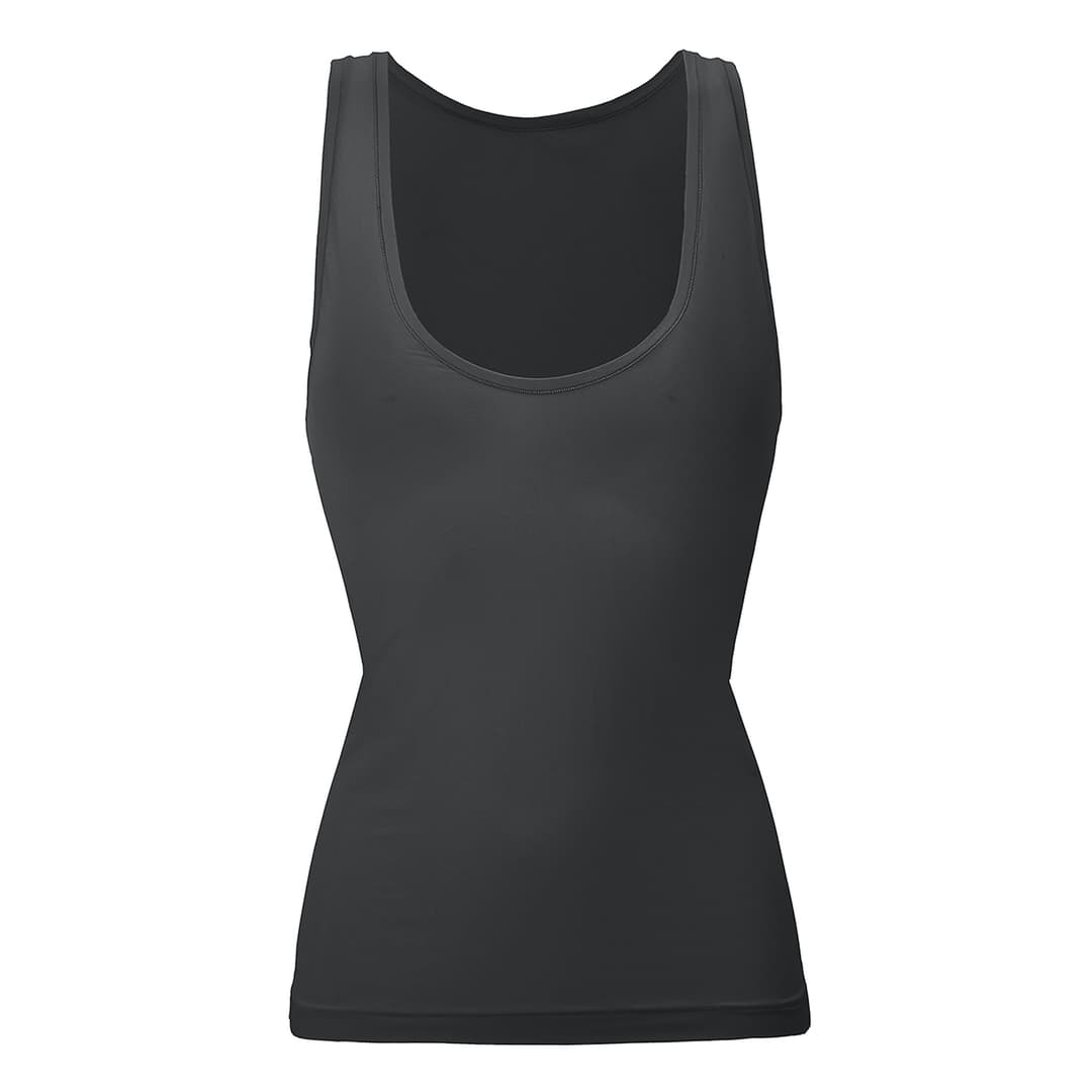 Майка Le Journal Intime French style Cotton Touch | Фото 1