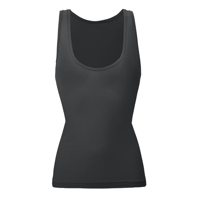 Майка Le Journal Intime French style Cotton Touch