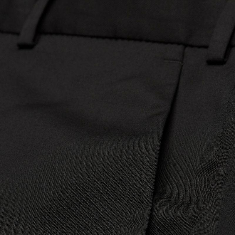 Мужские шерстяные брюки Digel Preference | Фото 3