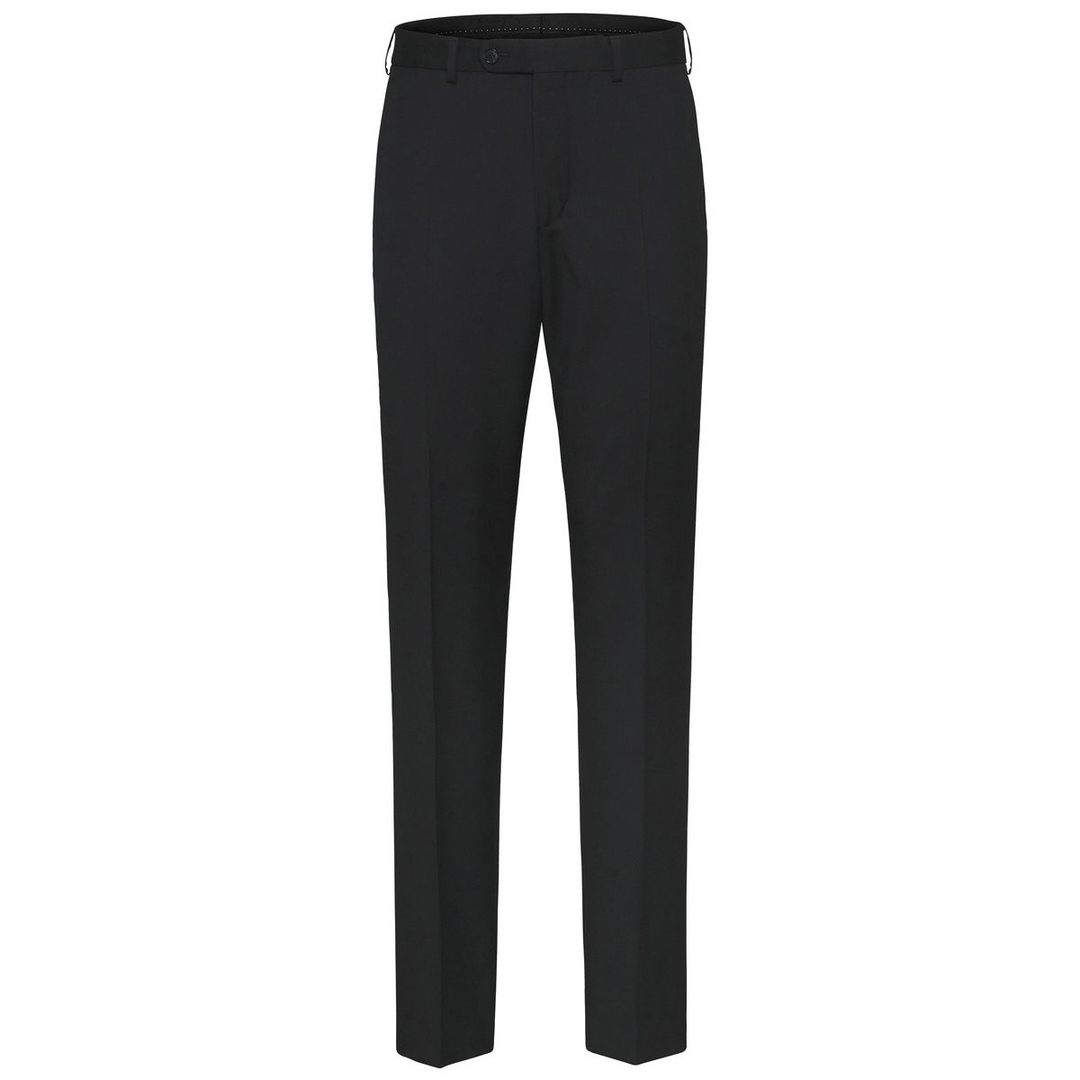 Мужские шерстяные брюки Digel Preference | Фото 1