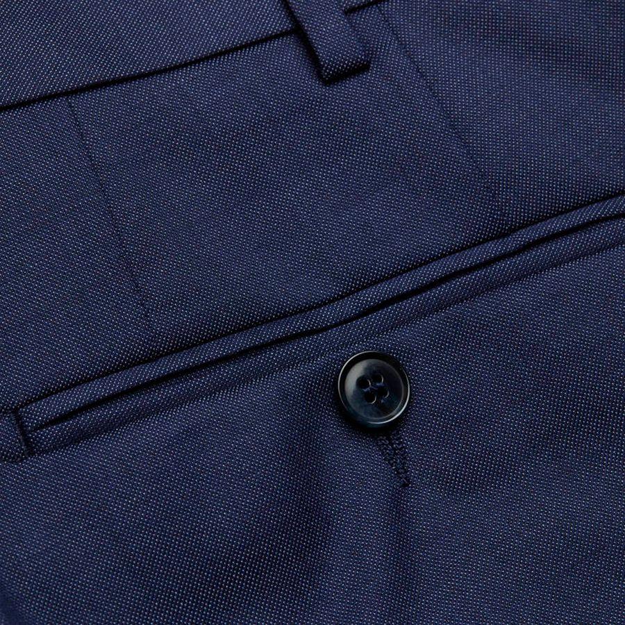 Мужские классические брюки Digel | Фото 3