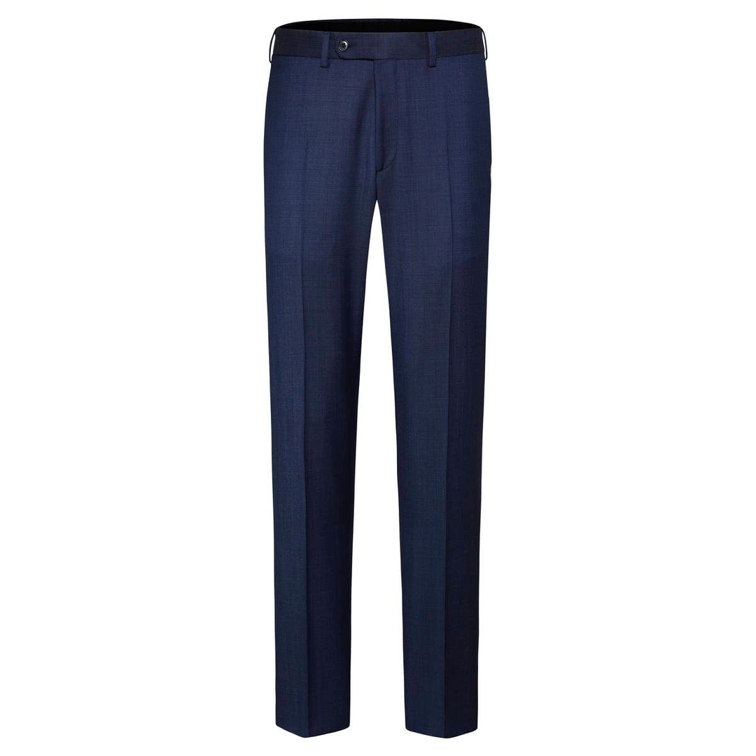 Мужские классические брюки Digel | Фото 1