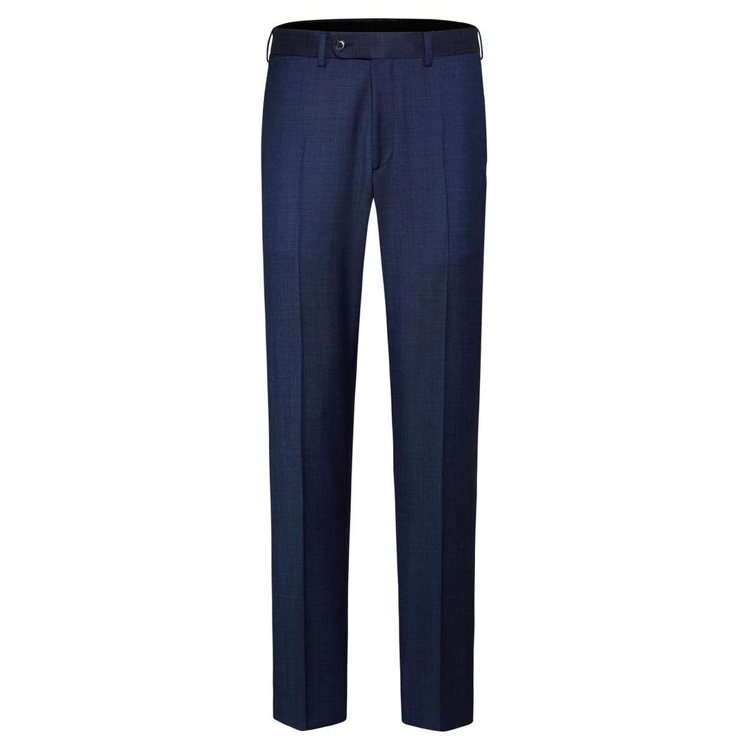 Мужские классические брюки Digel | Фото 1