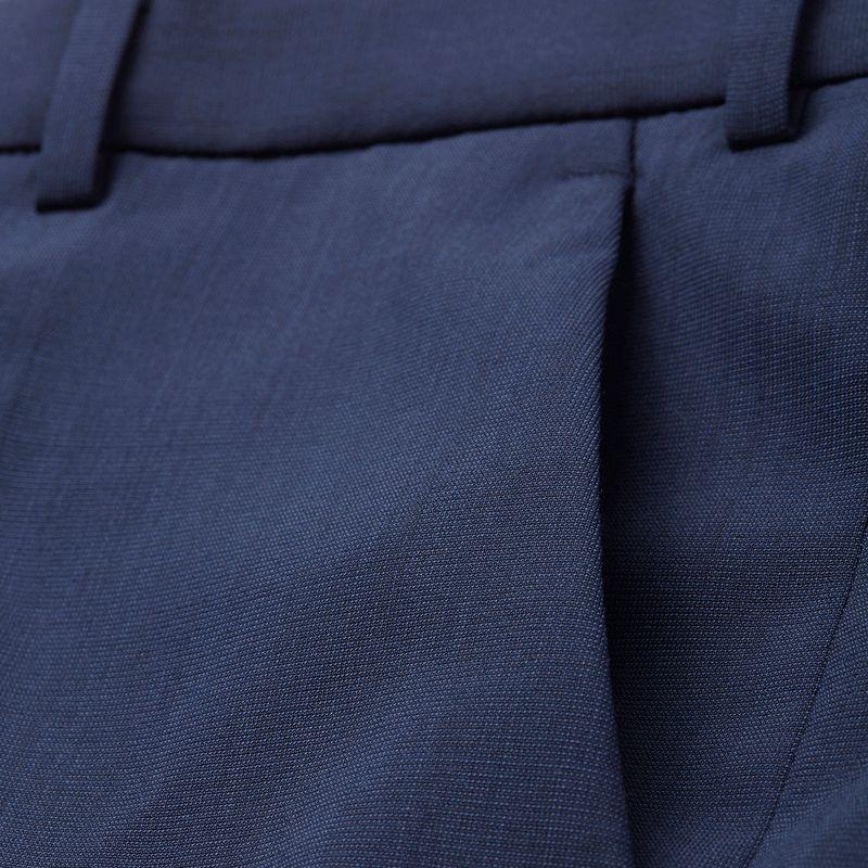 Мужские классические брюки Digel Protect 3 | Фото 4