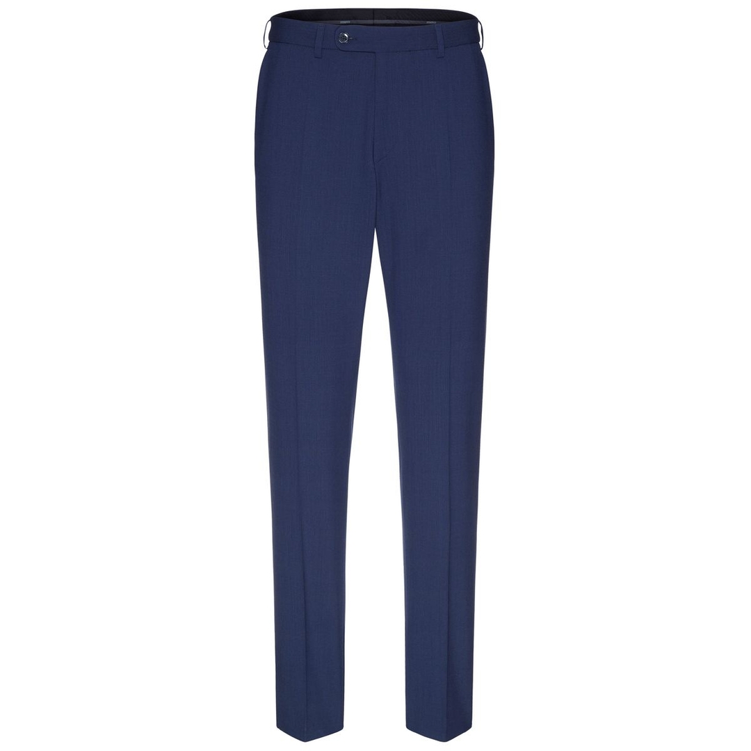 Мужские классические брюки Digel Protect 3 | Фото 1