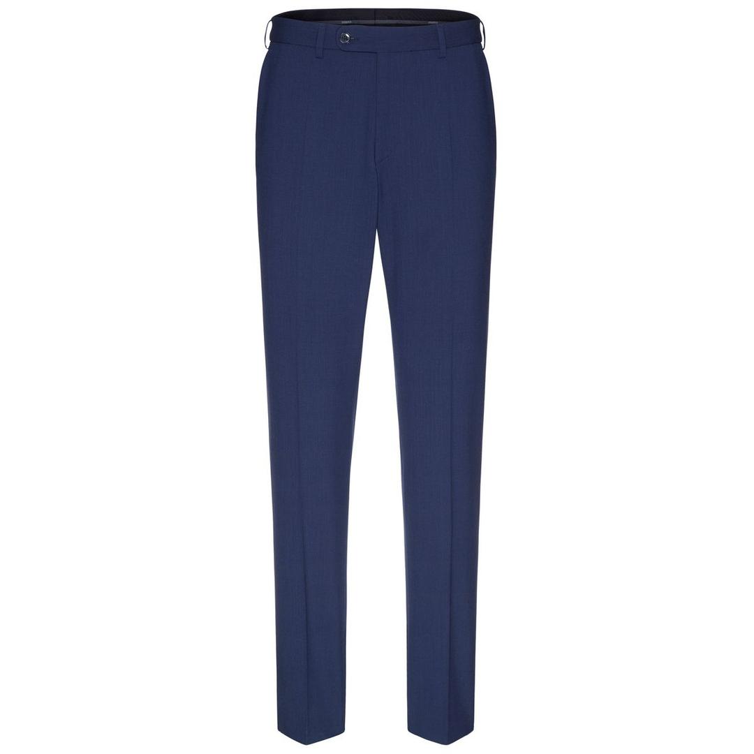 Мужские классические брюки Digel Protect 3 | Фото 1