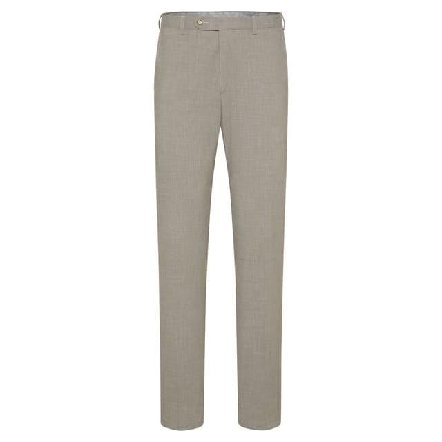 Мужские брюки Digel