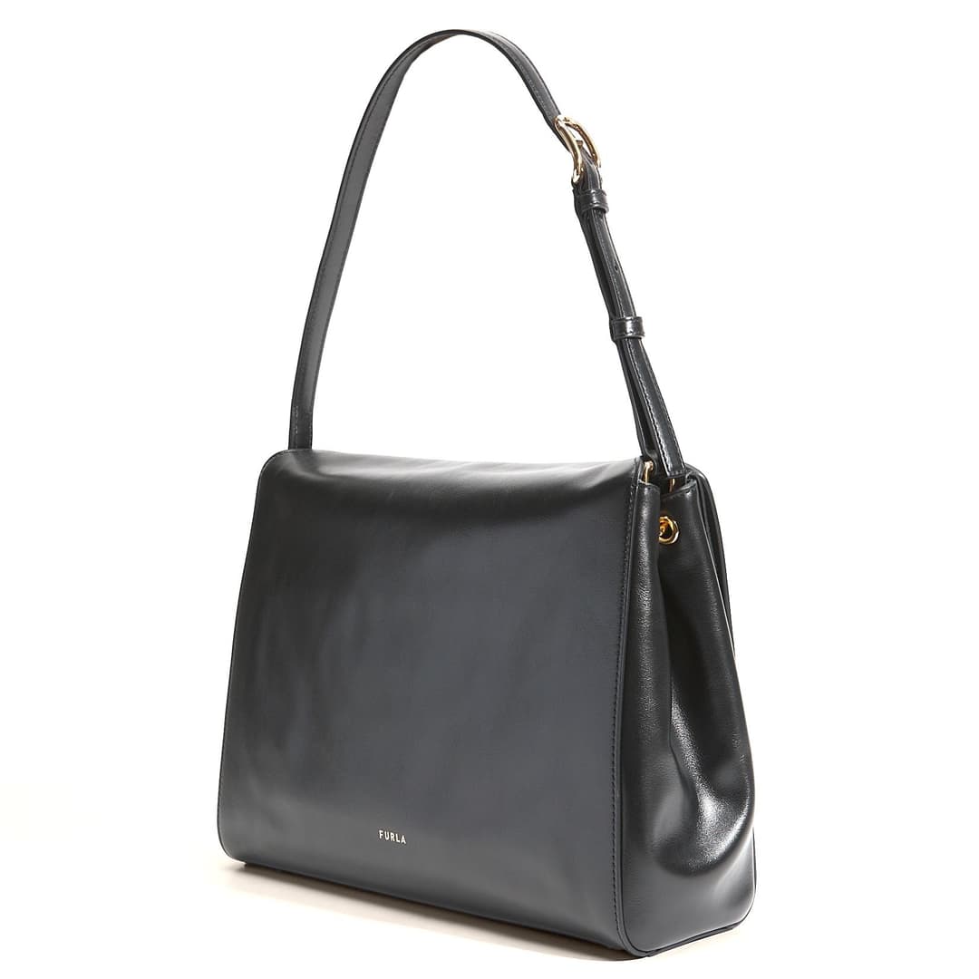 Женская сумка Furla Domus M | Фото 2
