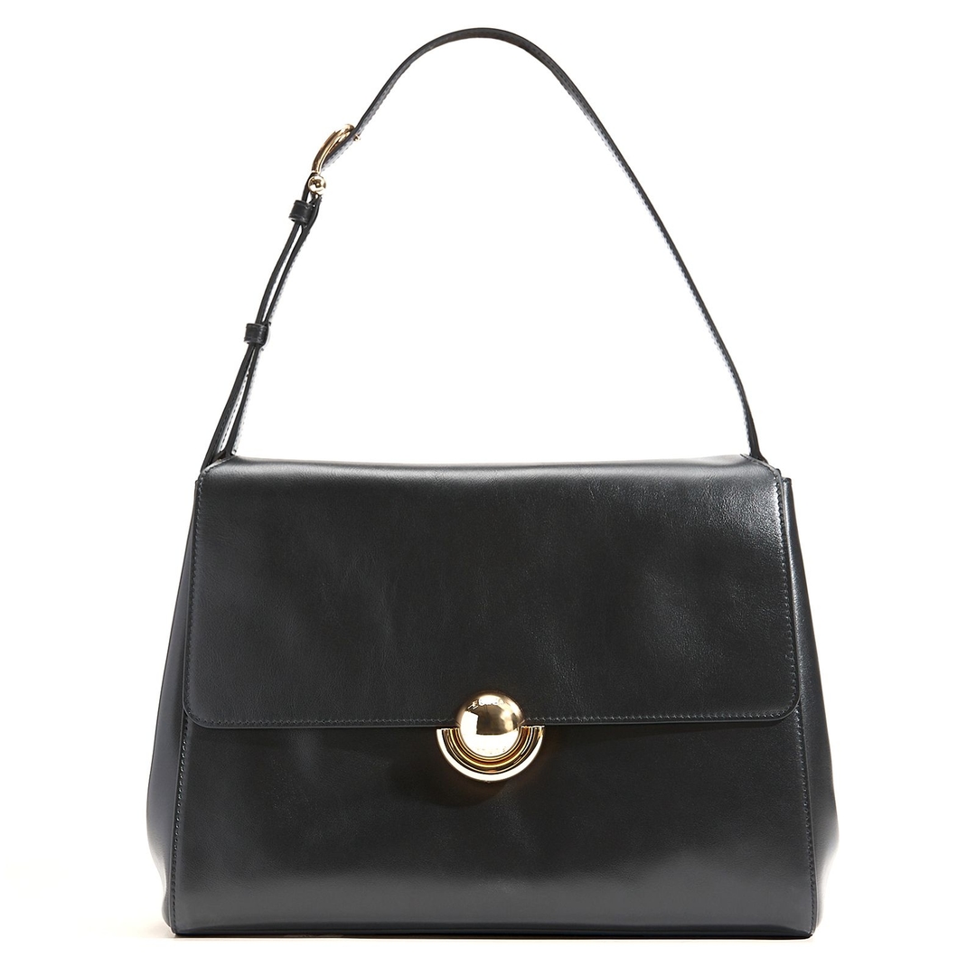 Женская сумка Furla Domus M | Фото 1