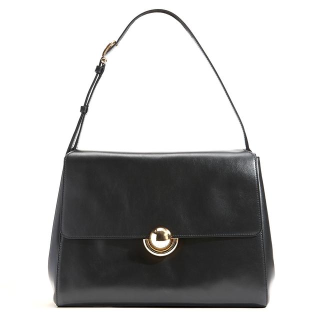 Женская сумка Furla Domus M