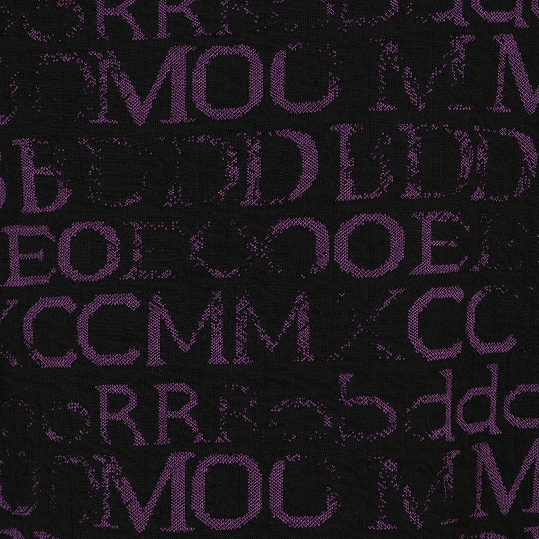 Женский свитшот Doris Streich | Фото 3