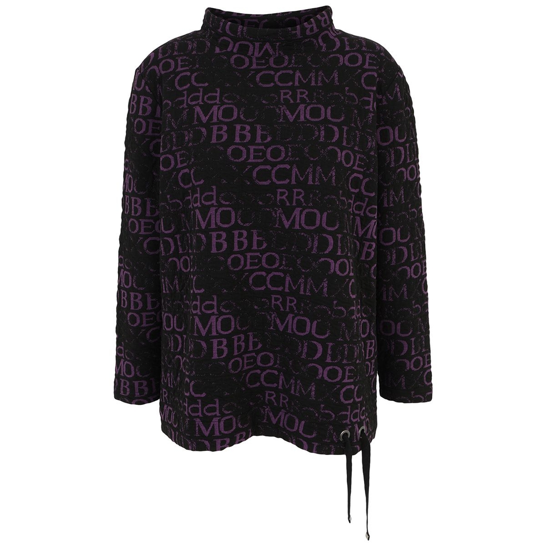 Женский свитшот Doris Streich | Фото 1