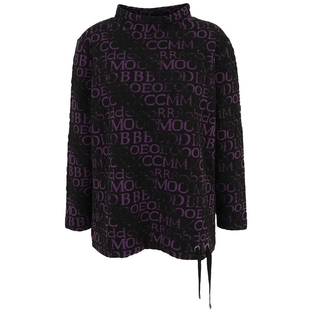 Женский свитшот Doris Streich | Фото 1