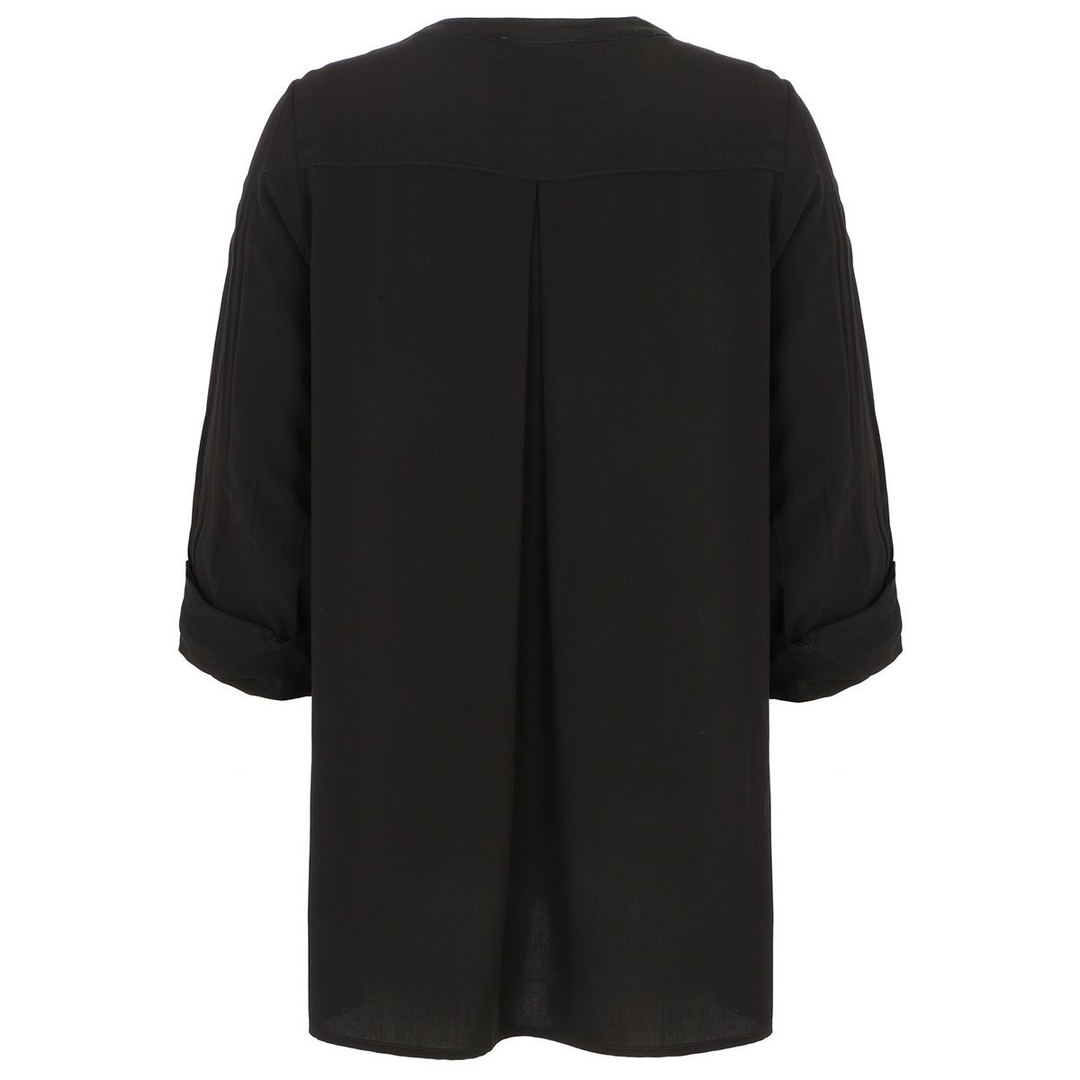 Женская блуза Doris Streich | Фото 2