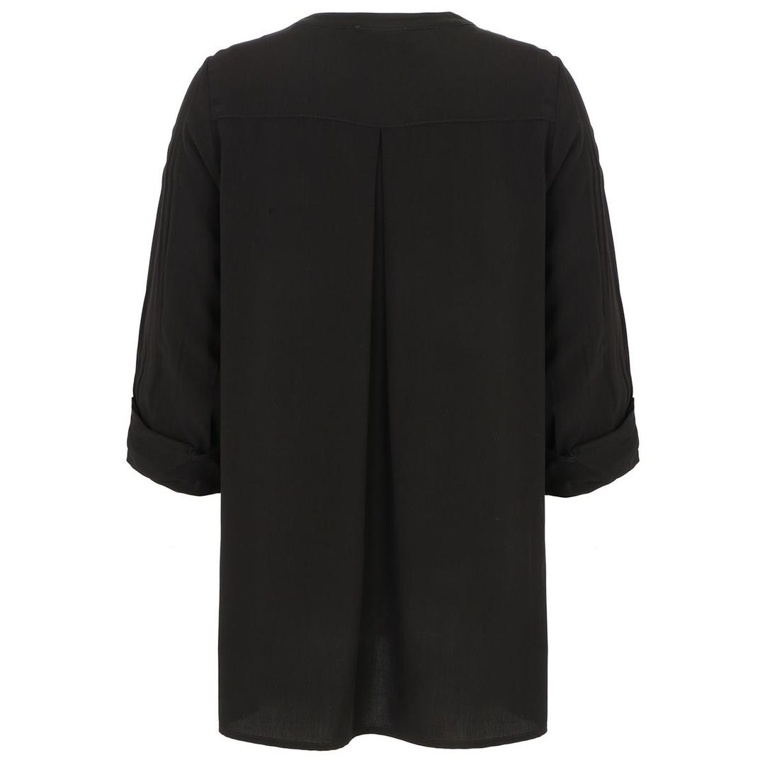 Женская блуза Doris Streich | Фото 2