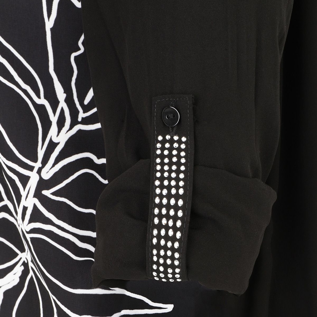 Женская блуза Doris Streich | Фото 3