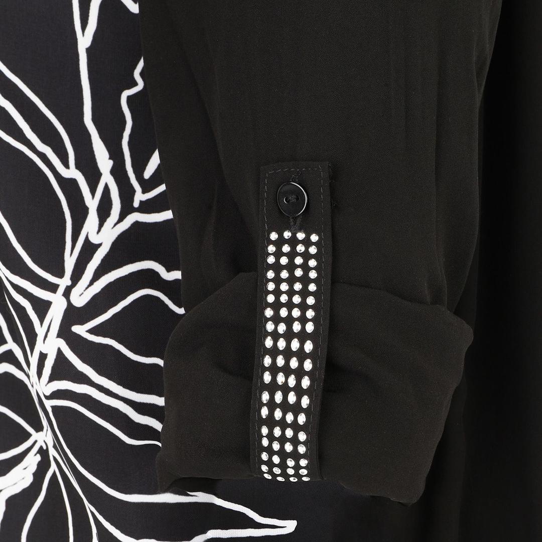 Женская блуза Doris Streich | Фото 3