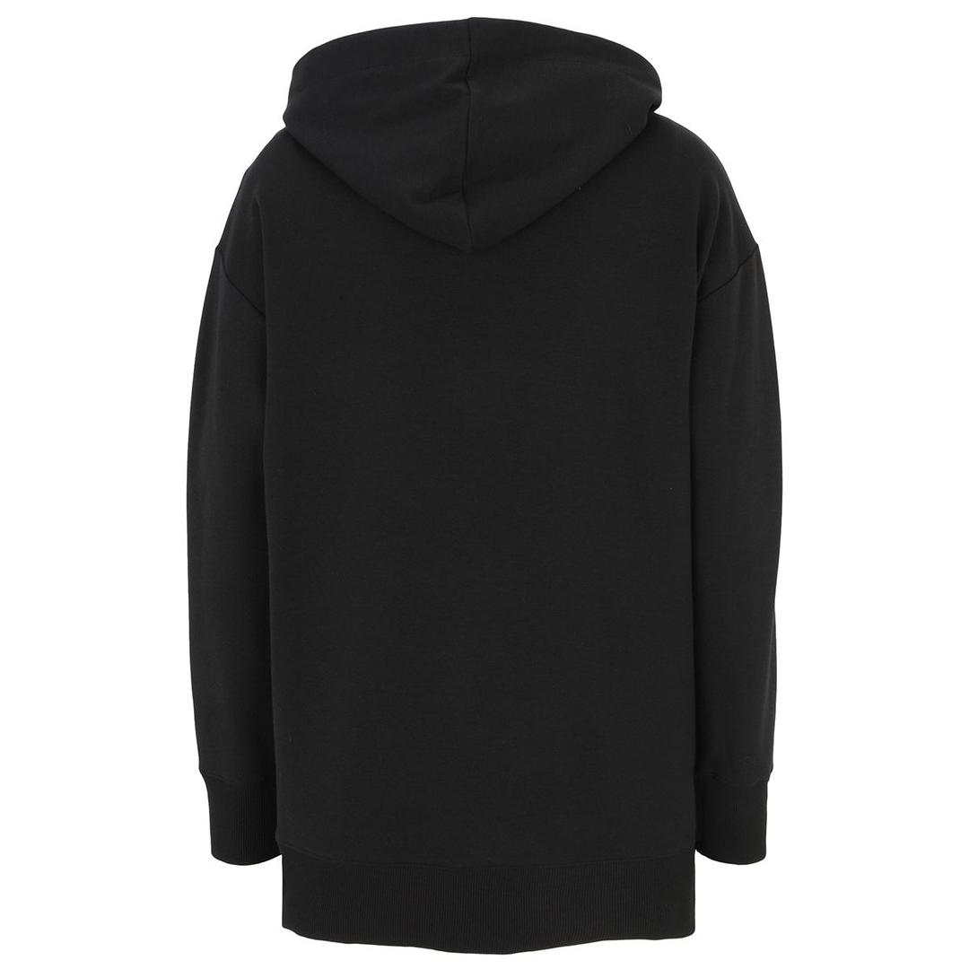 Женское худи Doris Streich | Фото 2