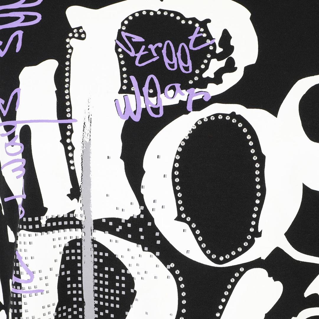 Женское худи Doris Streich | Фото 3