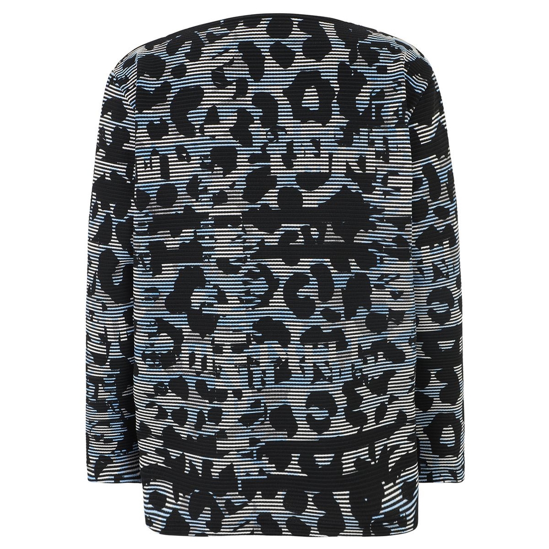 Женский свитшот Doris Streich | Фото 2