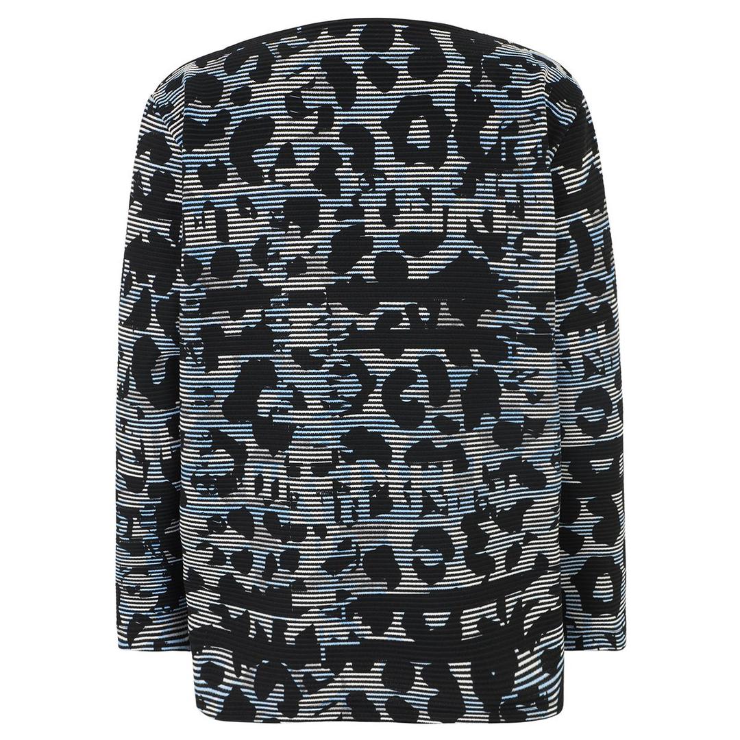 Женский свитшот Doris Streich | Фото 2